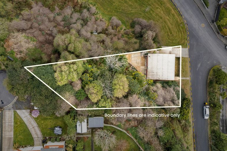Photo of property in 13 Matthew Street, Abbotsford, Dunedin, 9018