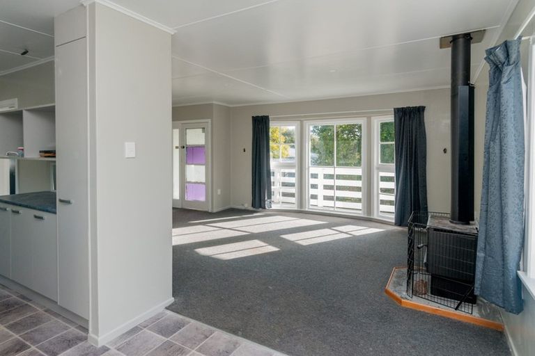 Photo of property in 5 Einstein Street, Outer Kaiti, Gisborne, 4010