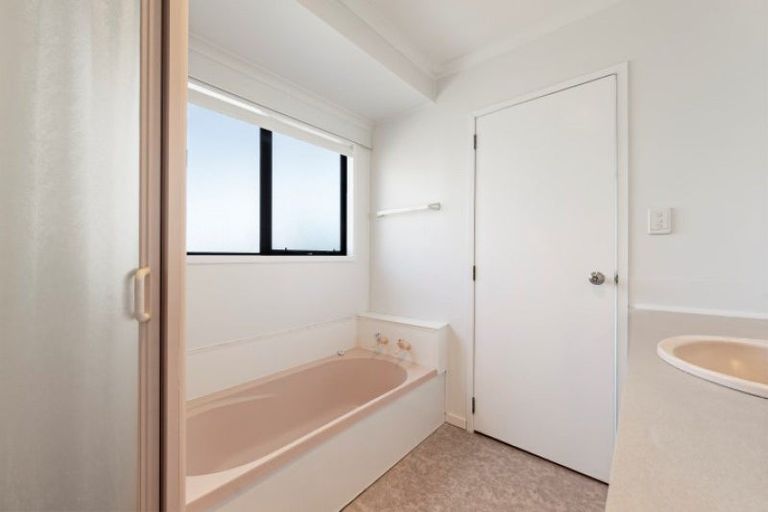 Photo of property in 50a Watling Street, Gate Pa, Tauranga, 3112