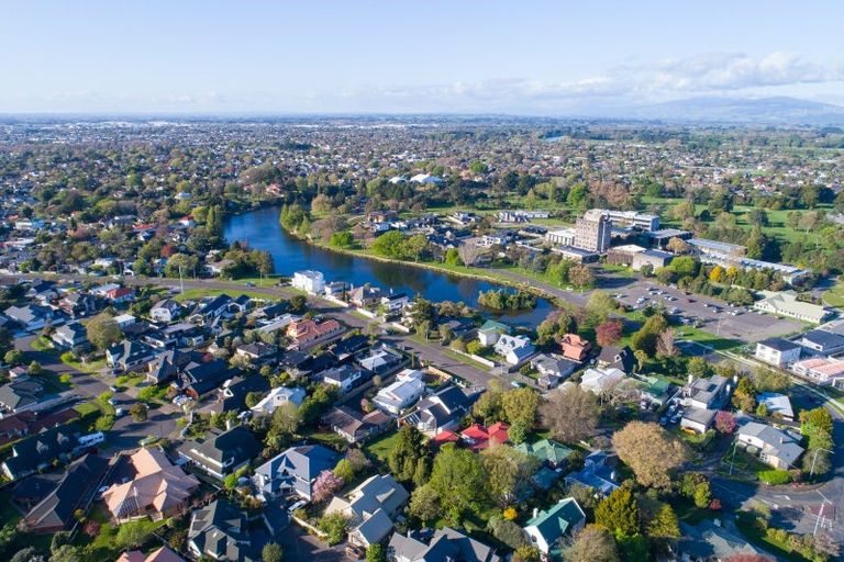 Photo of property in 65 Collingwood Street, Hokowhitu, Palmerston North, 4410