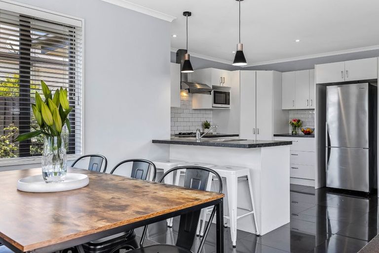 Photo of property in 106 Bassett Street, Burwood, Christchurch, 8083