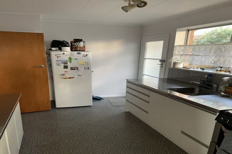 Photo of property in 80a Buller Street, New Plymouth, 4312