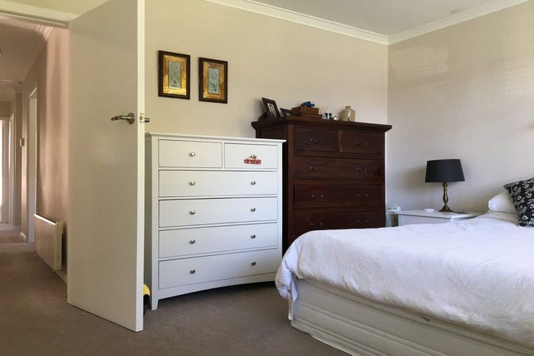 Photo of property in 153 Riverside Drive, Waiwhetu, Lower Hutt, 5010