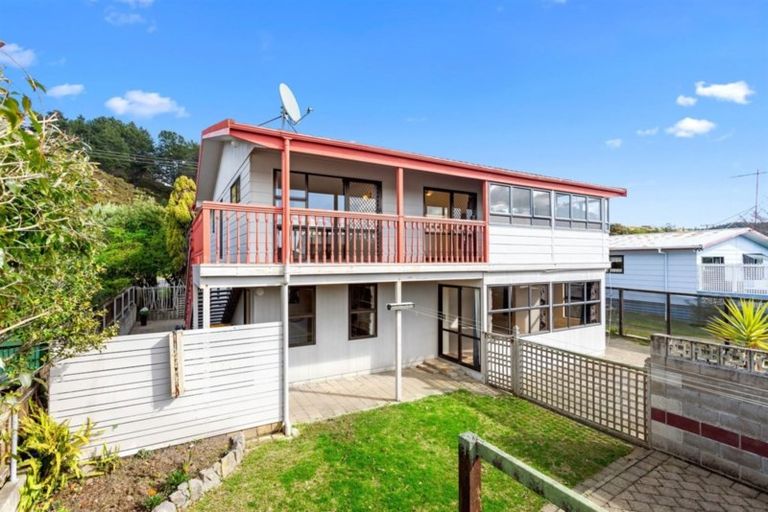 Photo of property in 305 Pohutukawa Avenue, Ohope, 3121