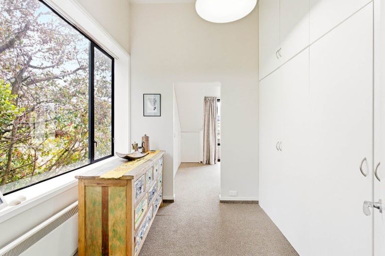 Photo of property in 33 Braeview Crescent, Maori Hill, Dunedin, 9010