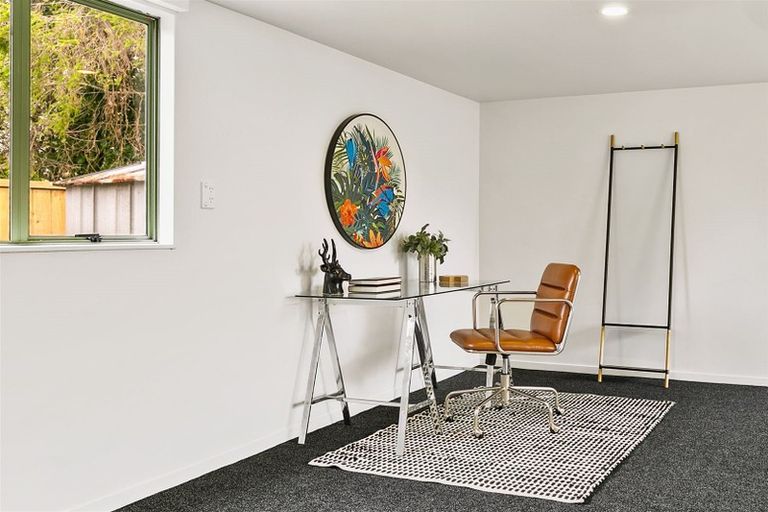 Photo of property in 1/30 Lomond Street, Takapuna, Auckland, 0622