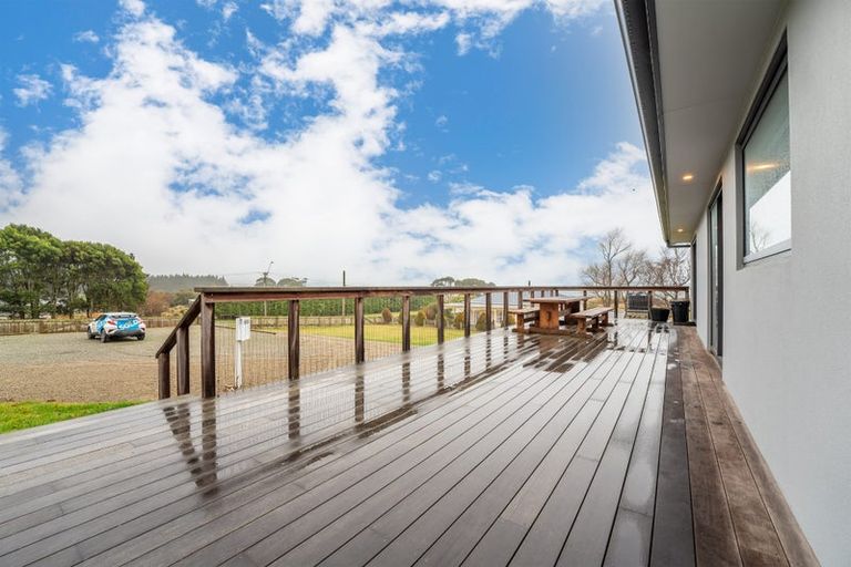 Photo of property in 23 Leicester Street, Hampden, 9410