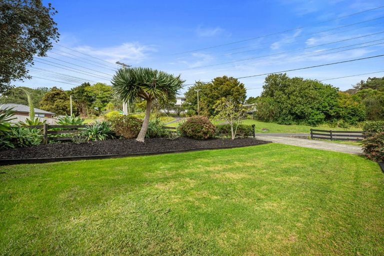 Photo of property in 51 Makiri Street, Helensville, 0800