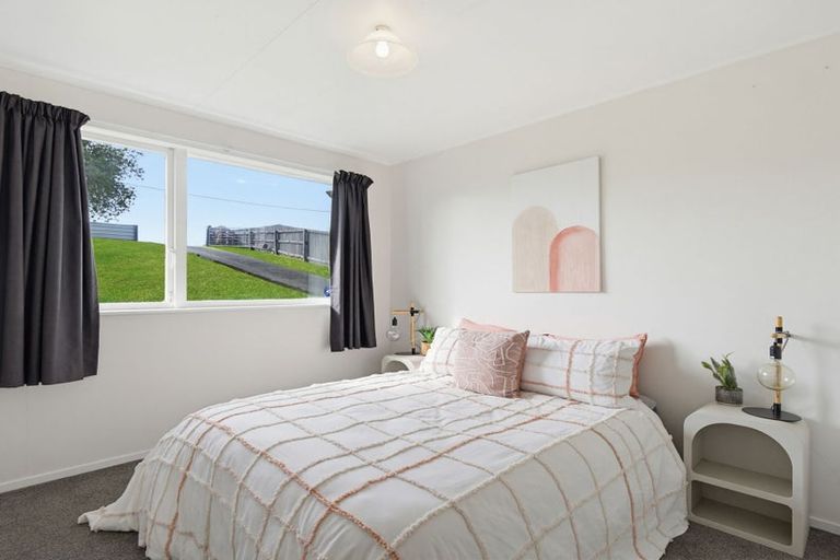 Photo of property in 29 Ewert Street, Fordlands, Rotorua, 3015