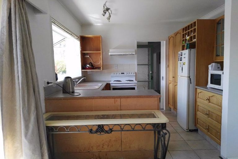 Photo of property in 10a Buckley Grove, Paraparaumu, 5032