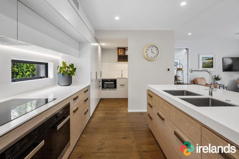 Photo of property in 42 Rugby Street, Merivale, Christchurch, 8014