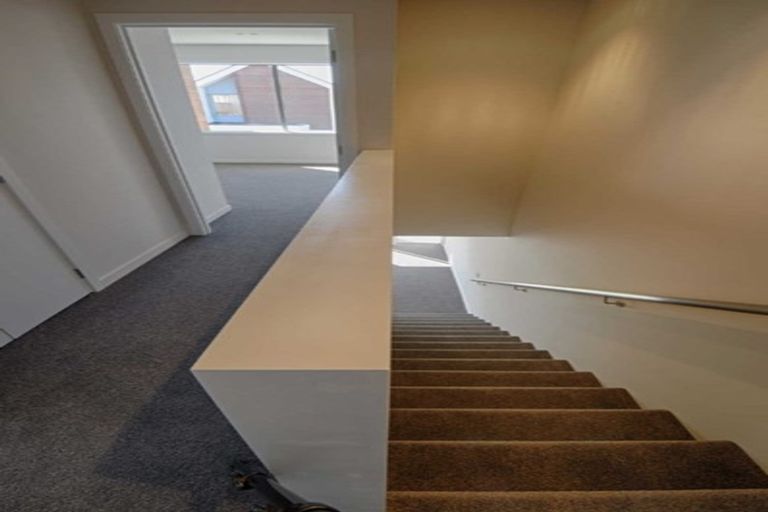 Photo of property in 71 Rawnsley Terrace, Wigram, Christchurch, 8042