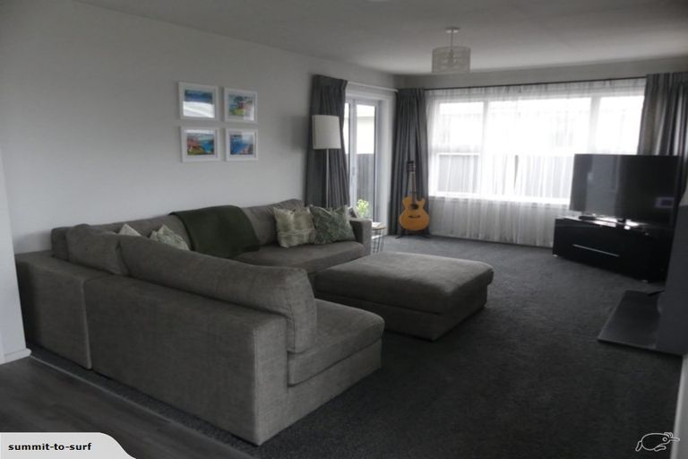 Photo of property in 20 Royalist Avenue, North New Brighton, Christchurch, 8083