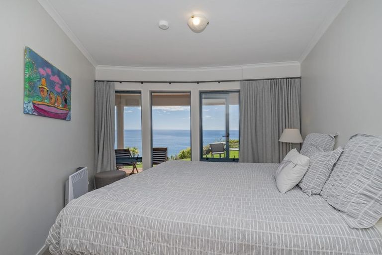 Photo of property in 19 Oceana Heights, Tairua, 3508