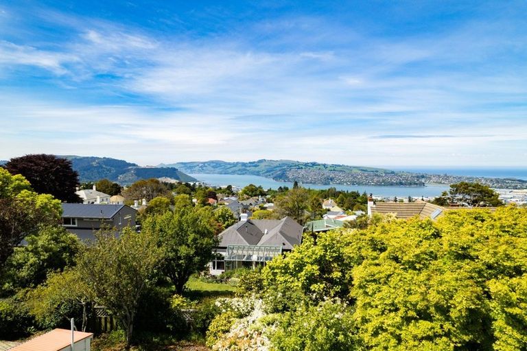 Photo of property in 48 Highgate, Belleknowes, Dunedin, 9011