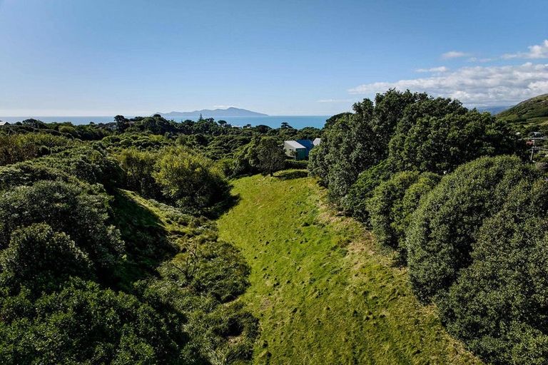 Photo of property in 97f Muri Road, Pukerua Bay, 5026