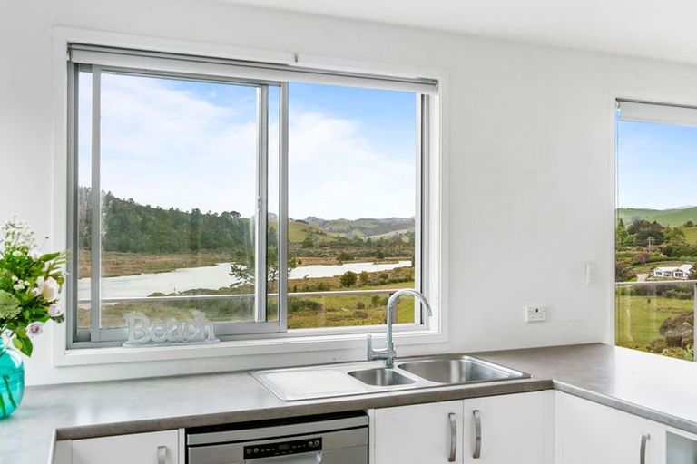 Photo of property in 135 Rangituia Street, Whangamata, 3691