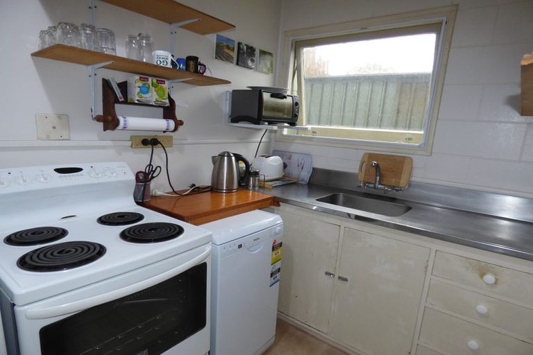 Photo of property in 1/55 Albert Street, Hamilton East, Hamilton, 3216