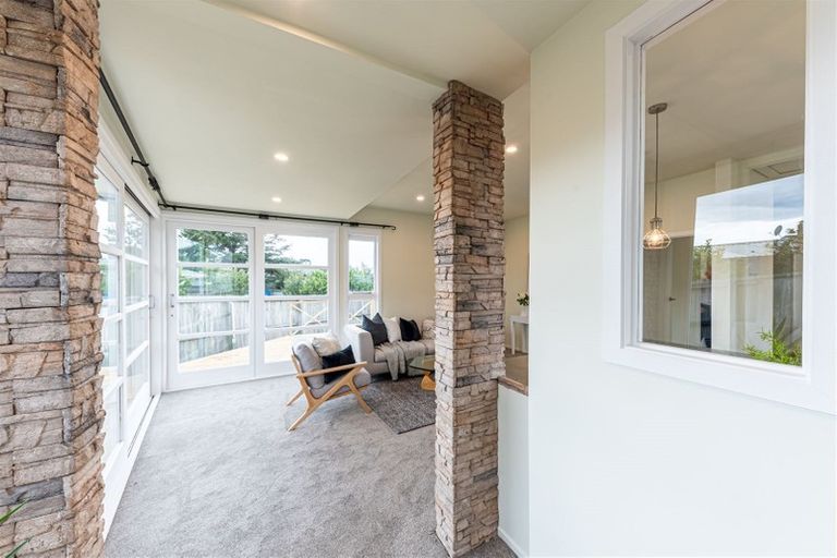 Photo of property in 171 Breezes Road, Aranui, Christchurch, 8061