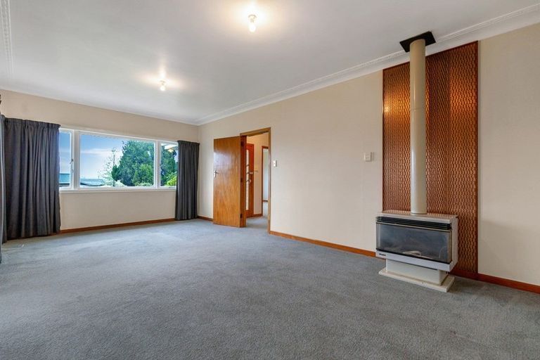 Photo of property in 12 Page Street, Morrinsville, 3300