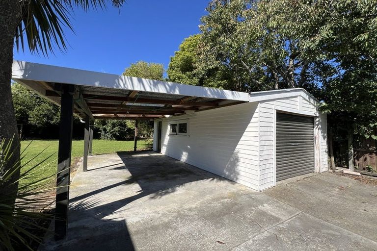 Photo of property in 34 Ravenna Street, Avonhead, Christchurch, 8042