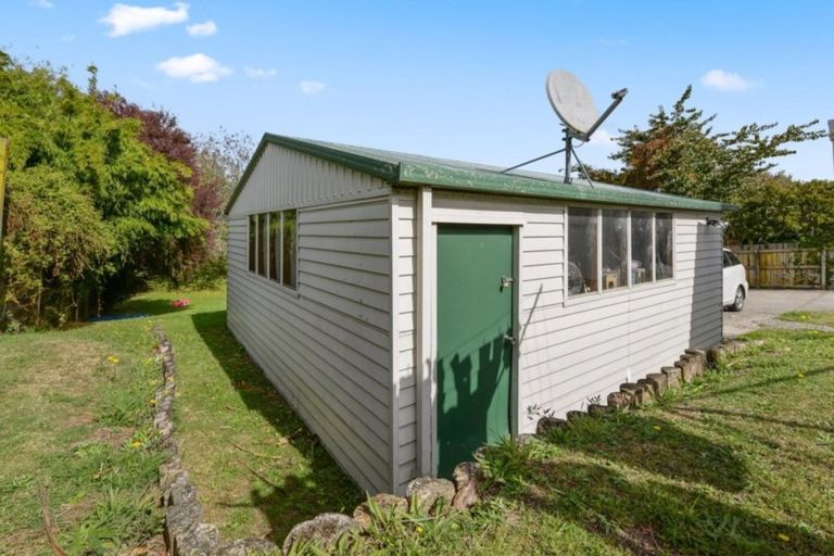 Photo of property in 48 Bell Road, Western Heights, Rotorua, 3015