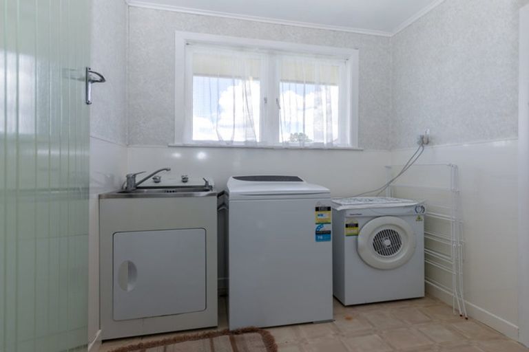 Photo of property in 14 Ohinewai Road North, Ohinewai, Huntly, 3771