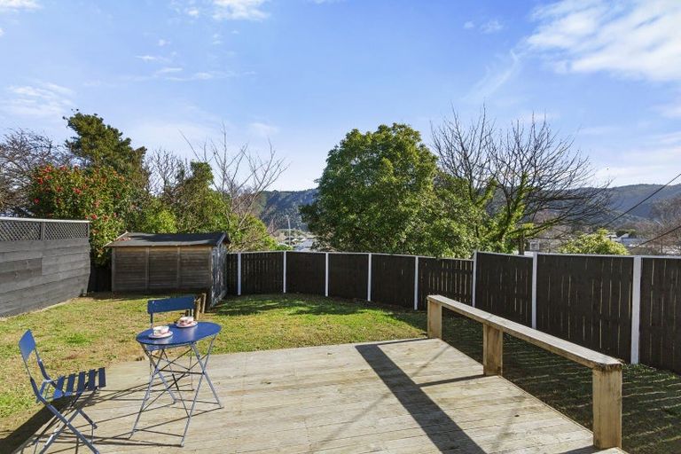 Photo of property in 1310 Fergusson Drive, Brown Owl, Upper Hutt, 5018