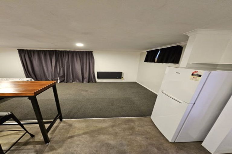 Photo of property in 3 Heke Street, Maungatapu, Tauranga, 3112