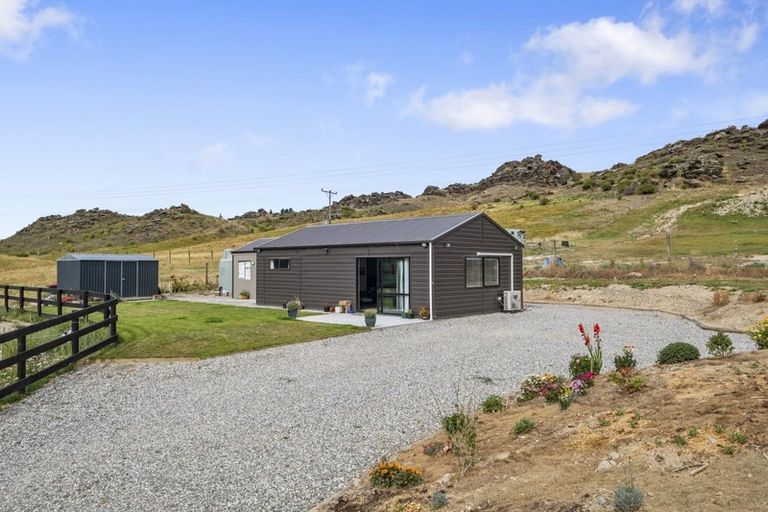 Photo of property in 31 Mcgregor Road, Earnscleugh, Alexandra, 9391