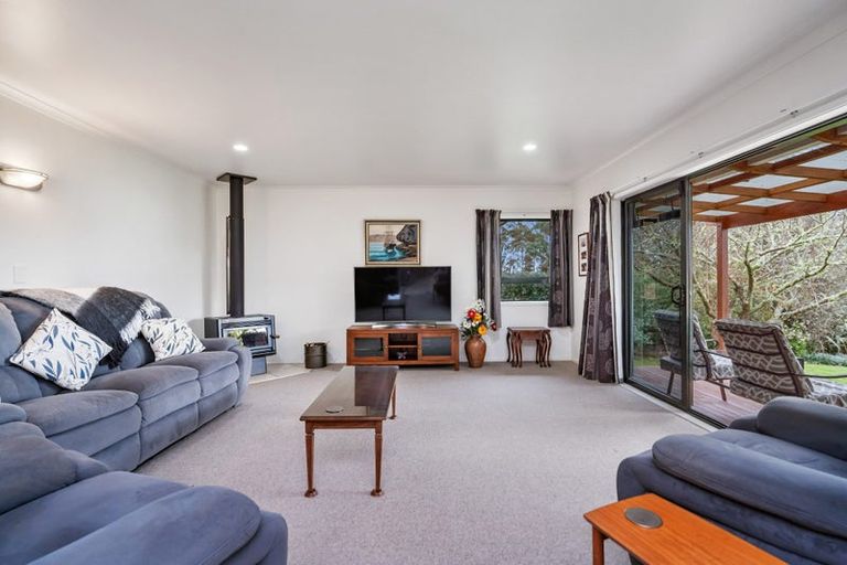 Photo of property in 38 Coueran Way, Kauri, Kamo, 0185