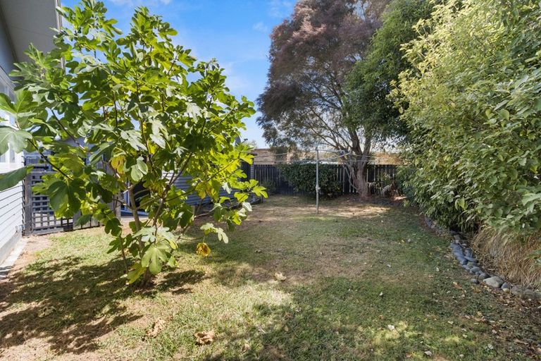 Photo of property in 7 Terence Street, Fairview Downs, Hamilton, 3214