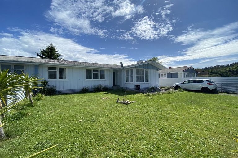 Photo of property in 51 Mitchell Street, Aramoho, Whanganui, 4500