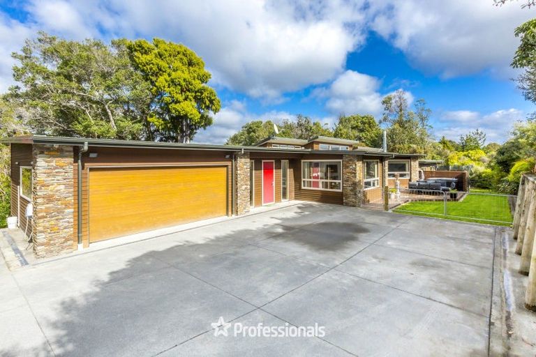 Photo of property in 1154h State Highway 2, Te Marua, Upper Hutt, 5018