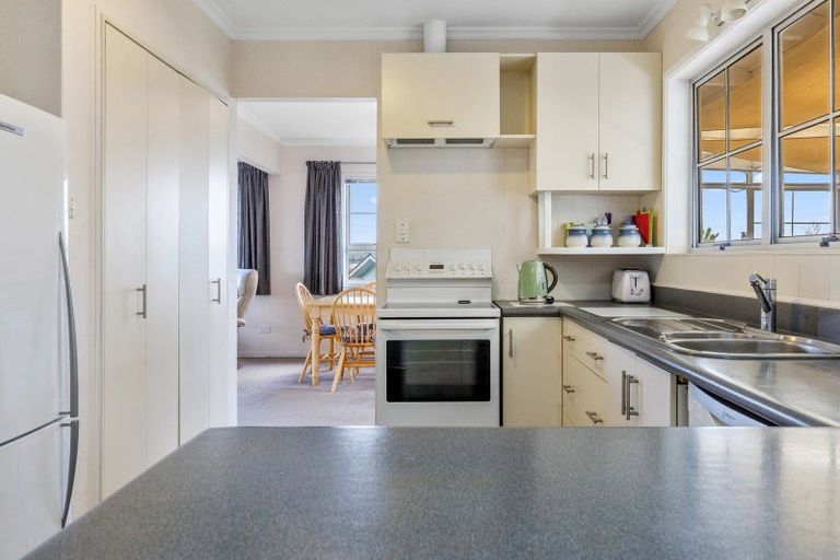 Photo of property in 17 Saint James Street, Richmond Heights, Taupo, 3330