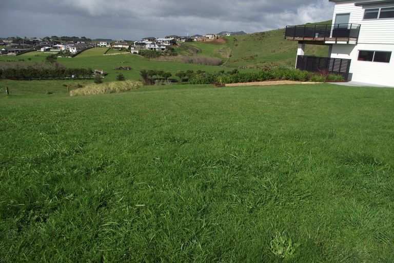Photo of property in 41 Mayor View Terrace, Waihi Beach, 3611