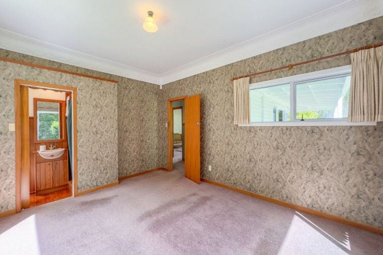 Photo of property in 191 Ngati Maru Sh25 Highway, Kopu, Thames, 3578