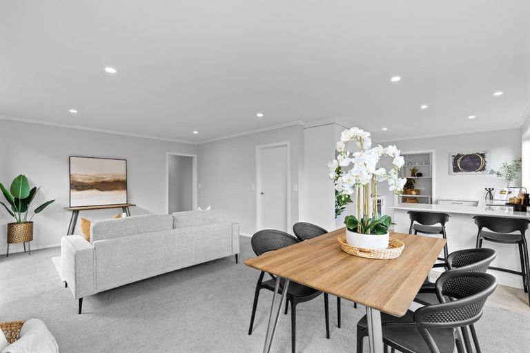 Photo of property in 69 Kelly Road, Cambridge, 3434