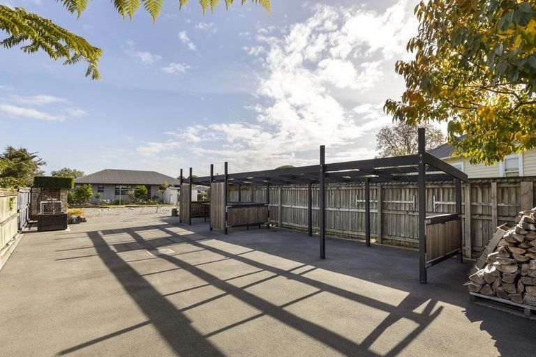 Photo of property in 39b Murphys Road, Springlands, Blenheim, 7201