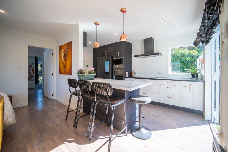 Photo of property in 2/197 Quebec Road, Washington Valley, Nelson, 7010