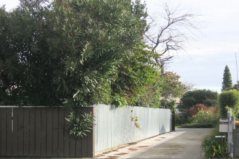 Photo of property in 1014a Tomoana Road, Mahora, Hastings, 4120