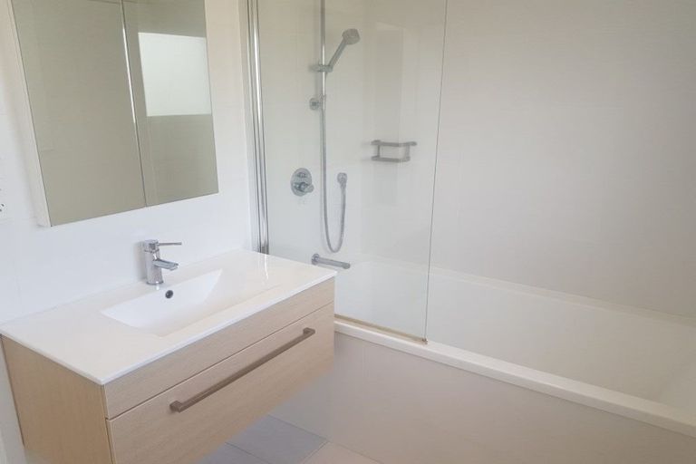 Photo of property in 132 Rossall Street, Merivale, Christchurch, 8014