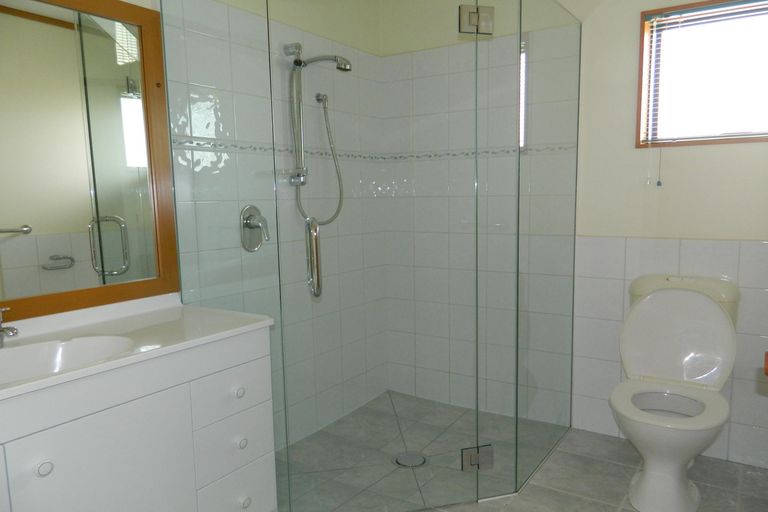 Photo of property in 5 Cannon Drive, Kerikeri, 0230