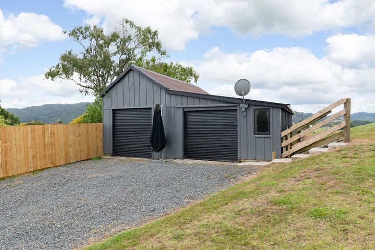 Photo of property in 60b Jew Road, Ngaruawahia, Taupiri, 3791