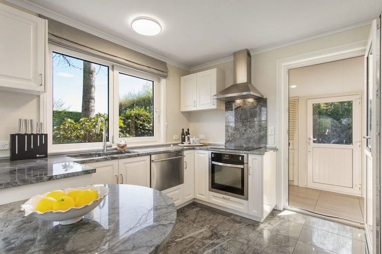 Photo of property in 117 Aberdeen Road, Prebbleton, 7604