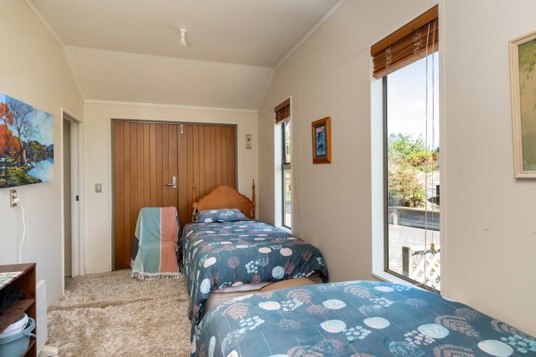 Photo of property in 373 Tuki Tuki Road, Haumoana, Hastings, 4180