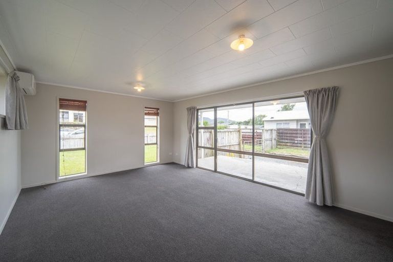 Photo of property in 25 Queen Street, Ngaruawahia, 3720