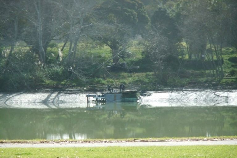 Photo of property in 28 Chamberlain Avenue, Wairoa, 4108