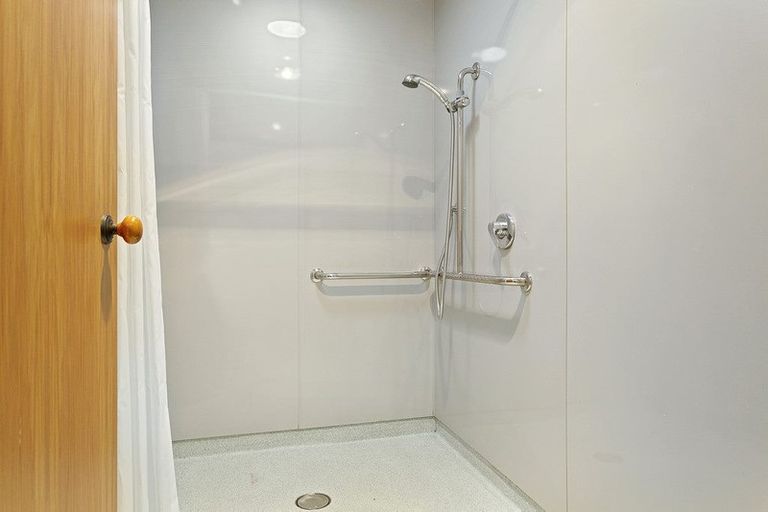 Photo of property in 299 Tower Road, Matamata, 3471