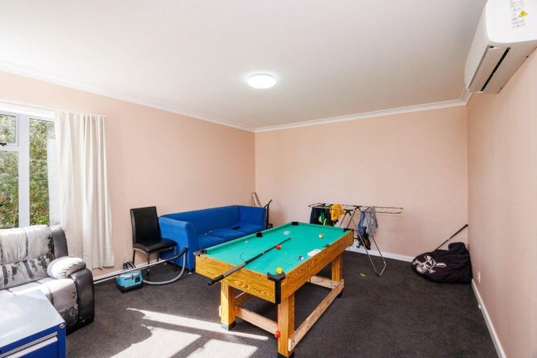 Photo of property in 5/185 Fitzherbert Avenue, West End, Palmerston North, 4410